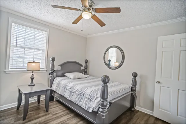 $149,000 | 1301 Neelys Bend Road, Unit 14, Madison, TN 37115