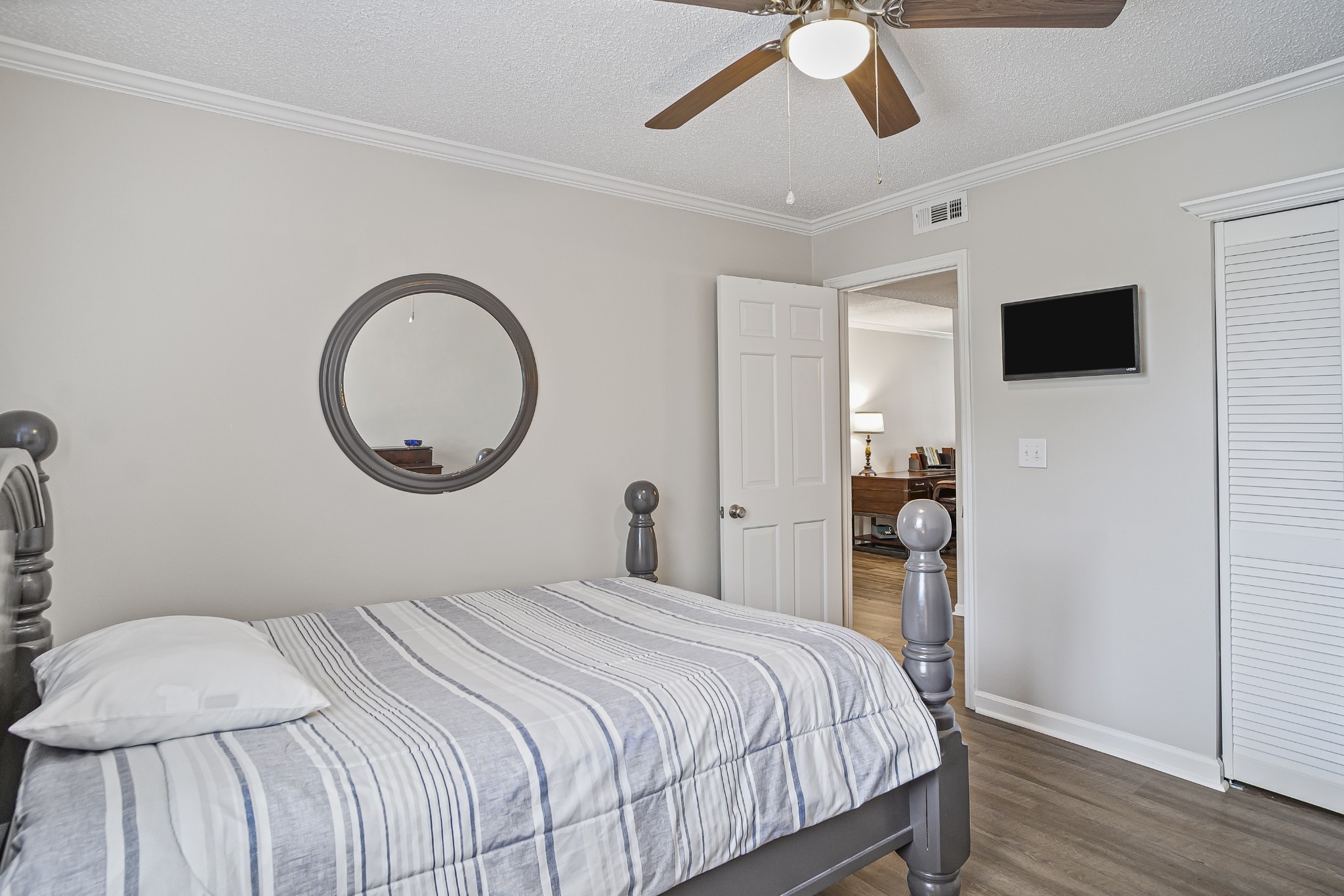 1301 Neelys Bend Road, Unit 14 Madison, TN 37115 - Photo 12 of 16