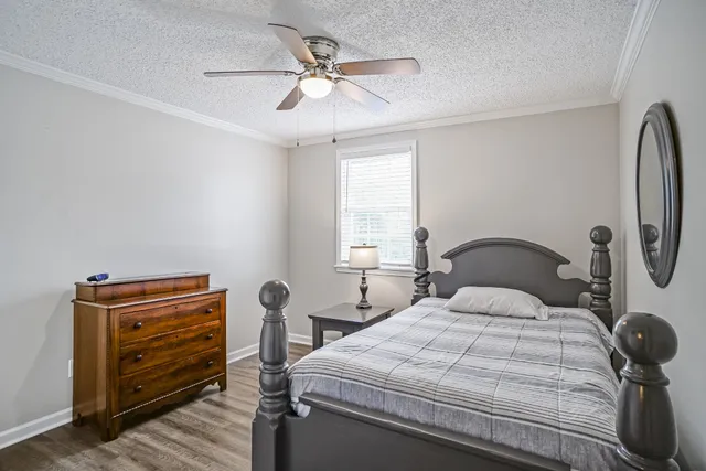 $149,000 | 1301 Neelys Bend Road, Unit 14, Madison, TN 37115