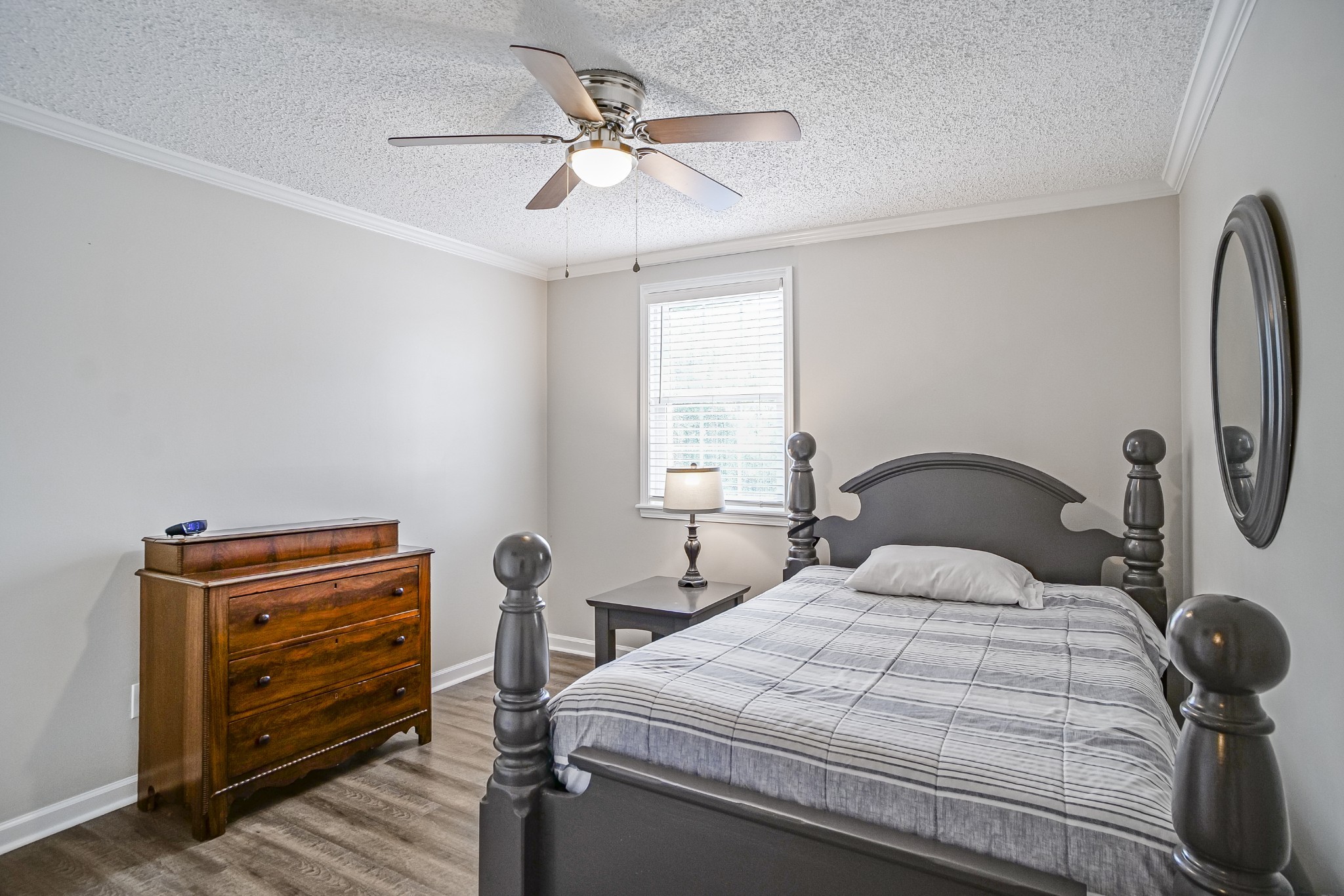 1301 Neelys Bend Road, Unit 14 Madison, TN 37115 - Photo 13 of 16