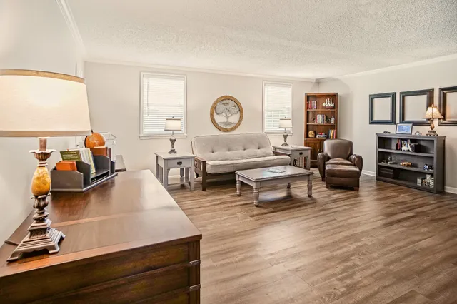 $149,000 | 1301 Neelys Bend Road, Unit 14, Madison, TN 37115