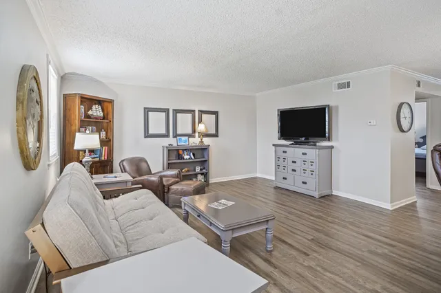 $149,000 | 1301 Neelys Bend Road, Unit 14, Madison, TN 37115