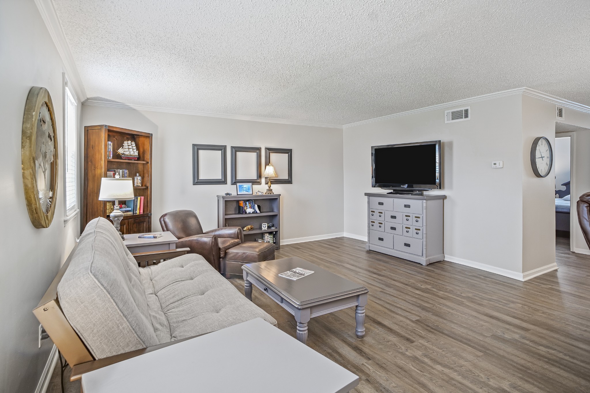 1301 Neelys Bend Road, Unit 14 Madison, TN 37115 - Photo 15 of 16