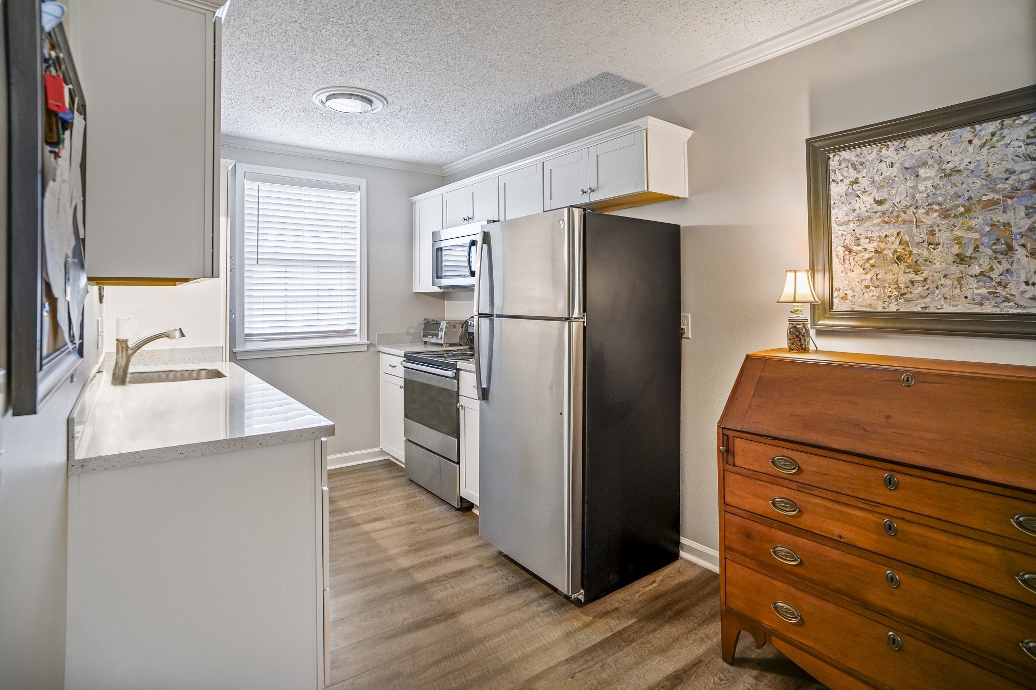 1301 Neelys Bend Road, Unit 14 Madison, TN 37115 - Photo 16 of 16