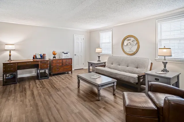 $149,000 | 1301 Neelys Bend Road, Unit 14, Madison, TN 37115