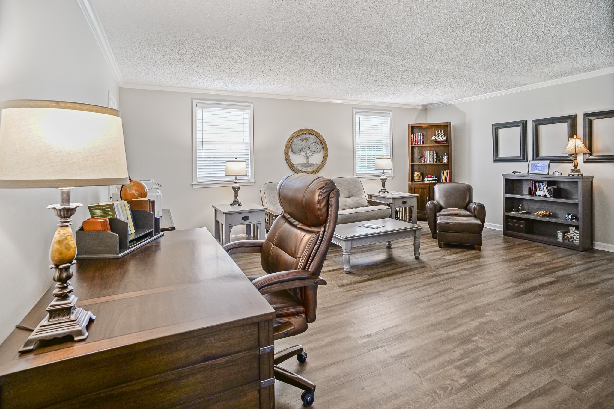 1301 Neelys Bend Road, Unit 14 Madison, TN 37115 - Photo 3 of 16