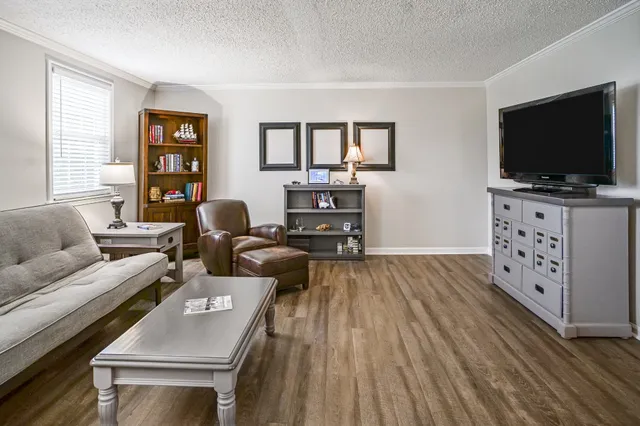 $149,000 | 1301 Neelys Bend Road, Unit 14, Madison, TN 37115