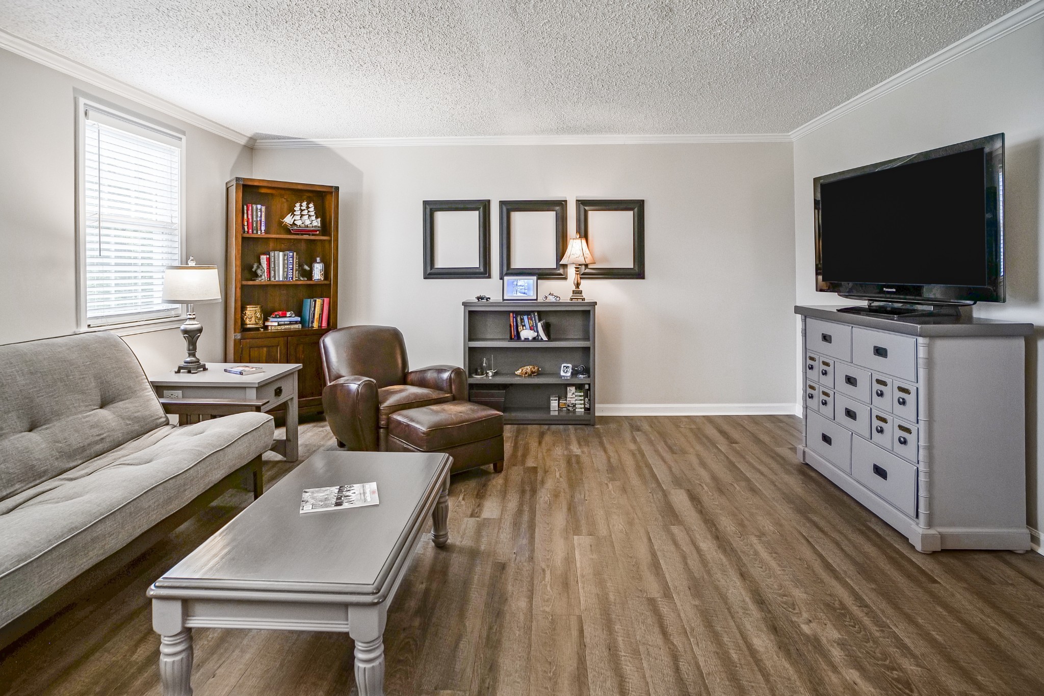 1301 Neelys Bend Road, Unit 14 Madison, TN 37115 - Photo 4 of 16