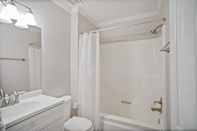 $149,000 | 1301 Neelys Bend Road, Unit 14, Madison, TN 37115