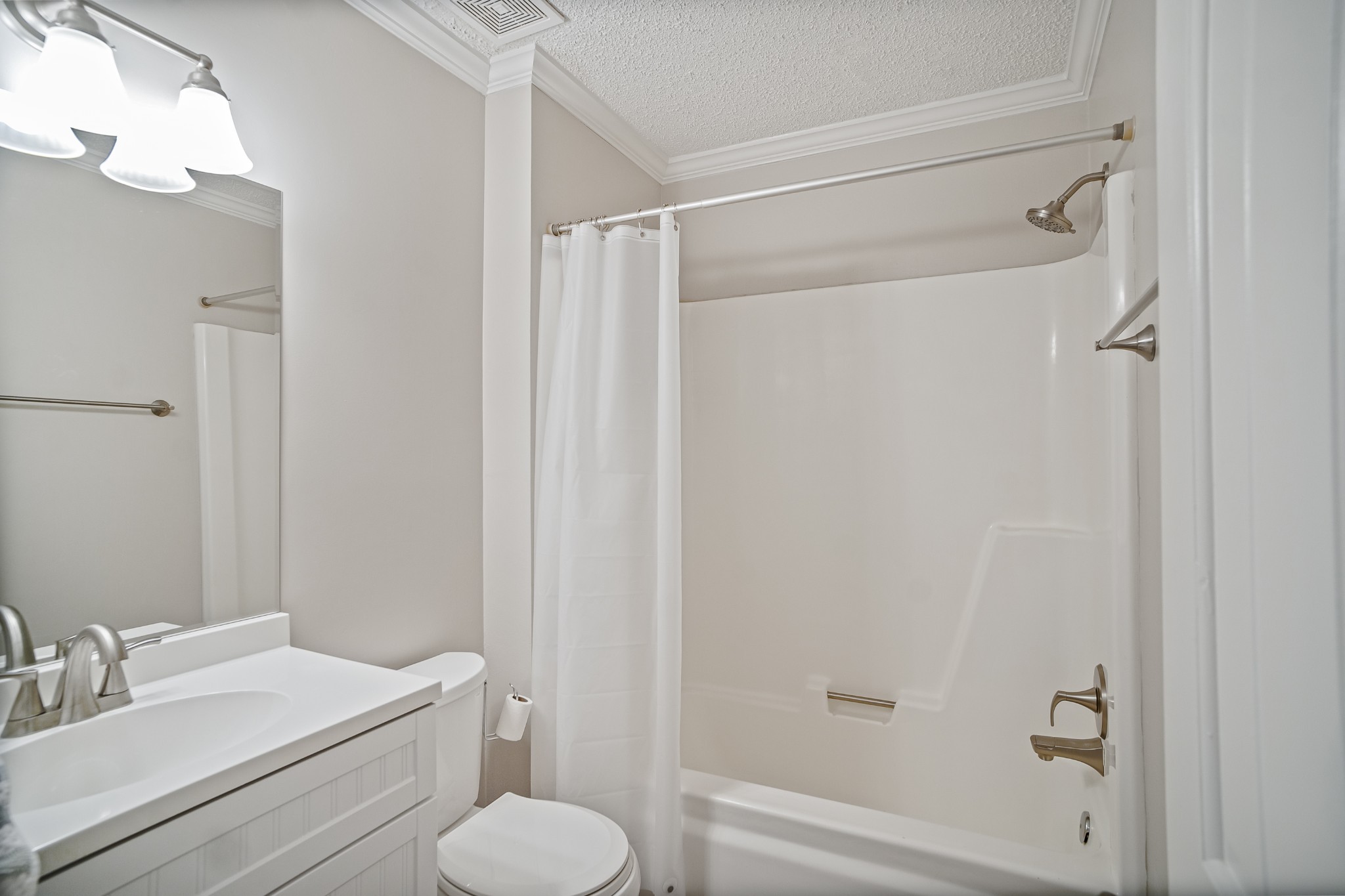 1301 Neelys Bend Road, Unit 14 Madison, TN 37115 - Photo 5 of 16