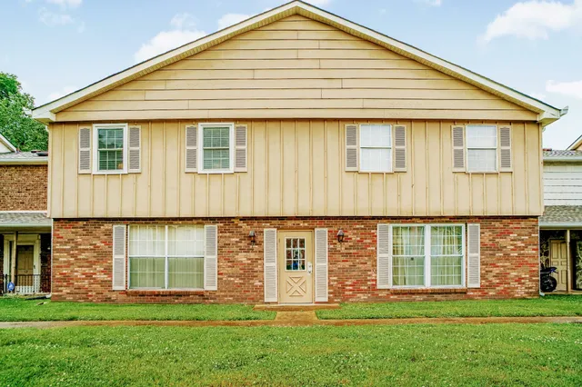 $149,000 | 1301 Neelys Bend Road, Unit 14, Madison, TN 37115