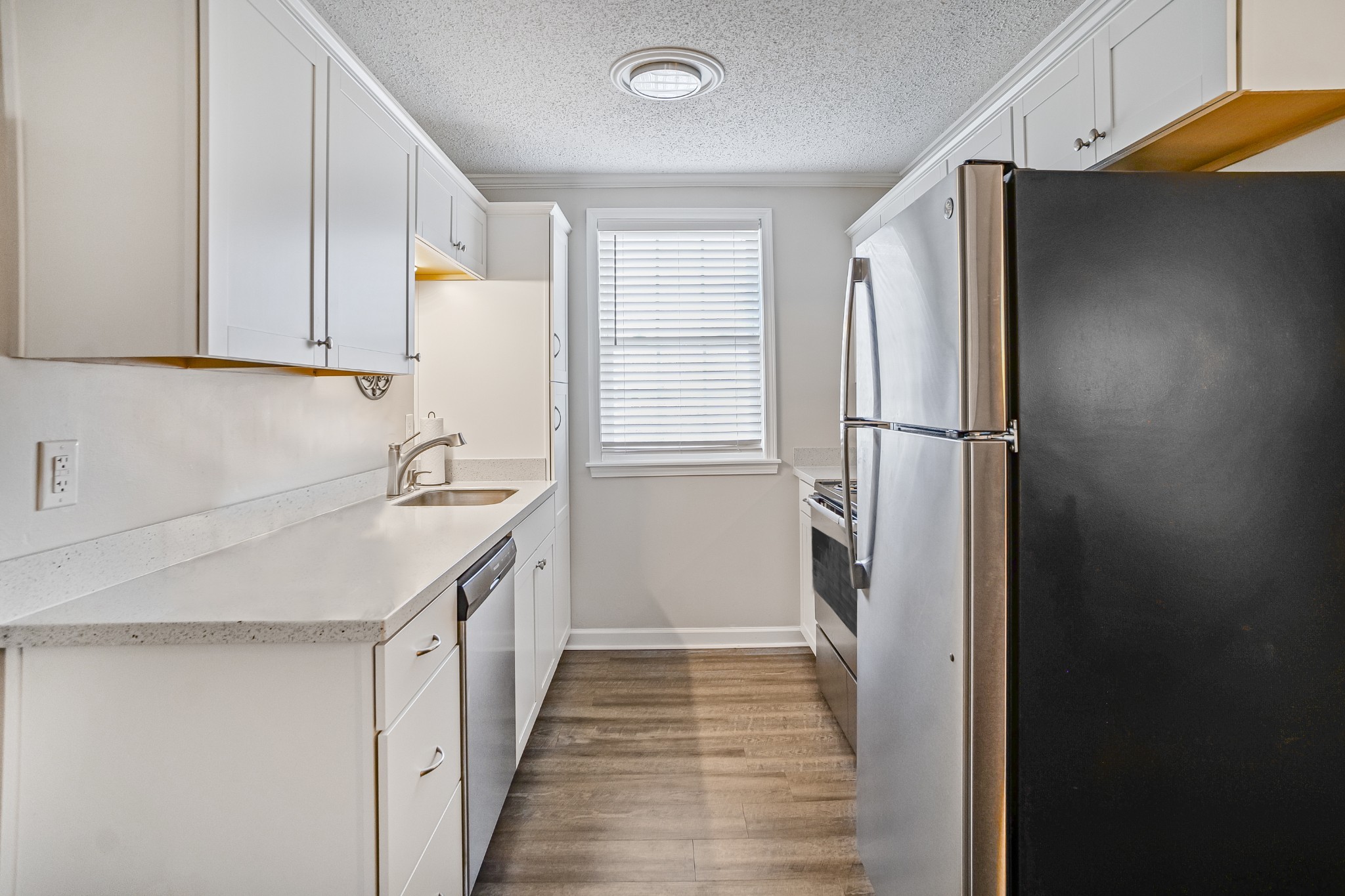 1301 Neelys Bend Road, Unit 14 Madison, TN 37115 - Photo 7 of 16