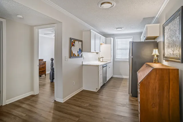 $149,000 | 1301 Neelys Bend Road, Unit 14, Madison, TN 37115