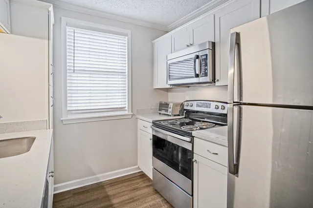 $149,000 | 1301 Neelys Bend Road, Unit 14, Madison, TN 37115