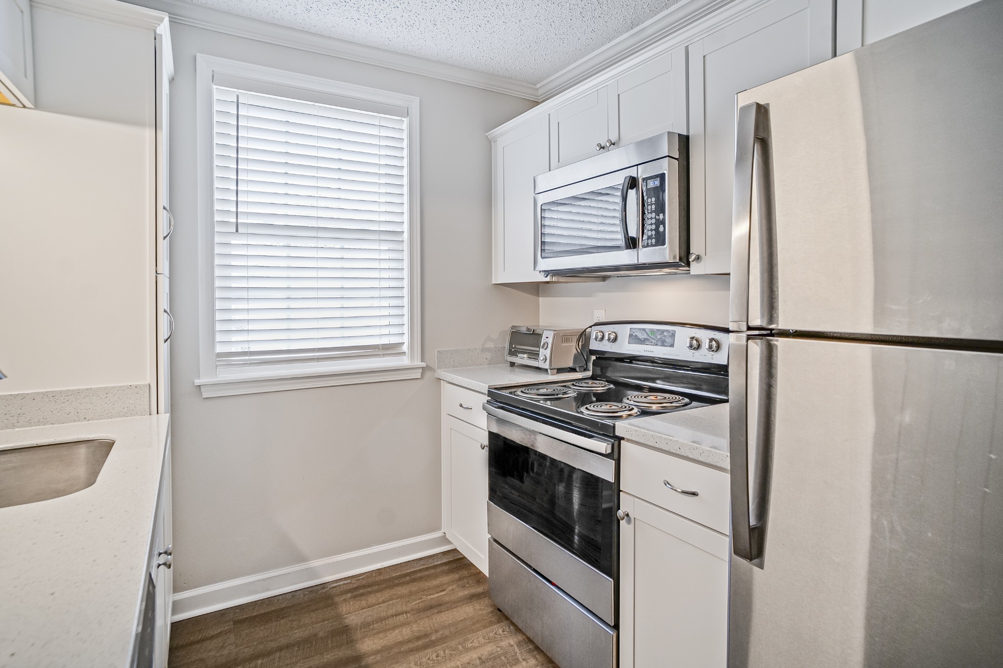 1301 Neelys Bend Road, Unit 14 Madison, TN 37115 - Photo 9 of 16