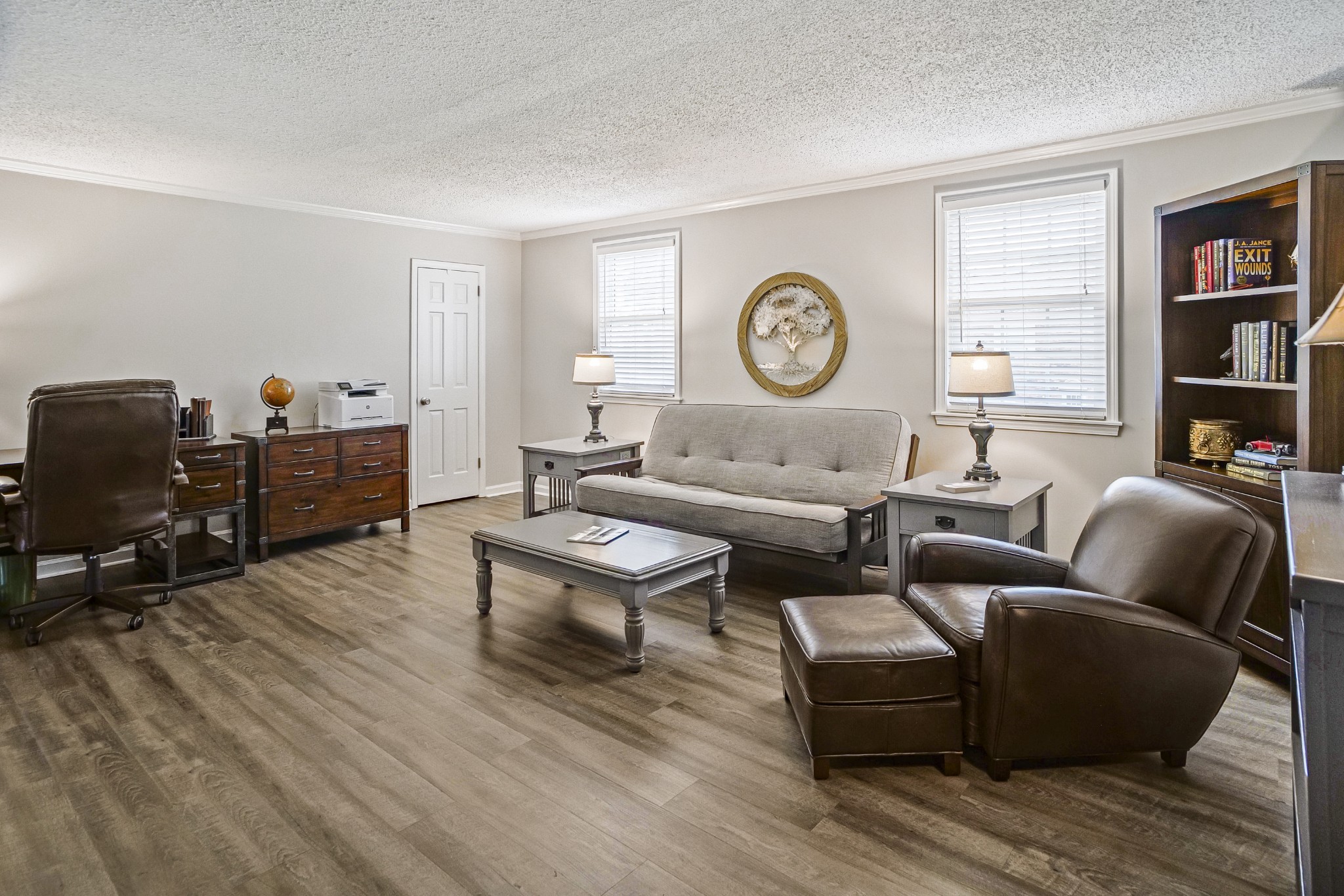 1301 Neelys Bend Road, Unit 14 Madison, TN 37115 - Photo 10 of 16