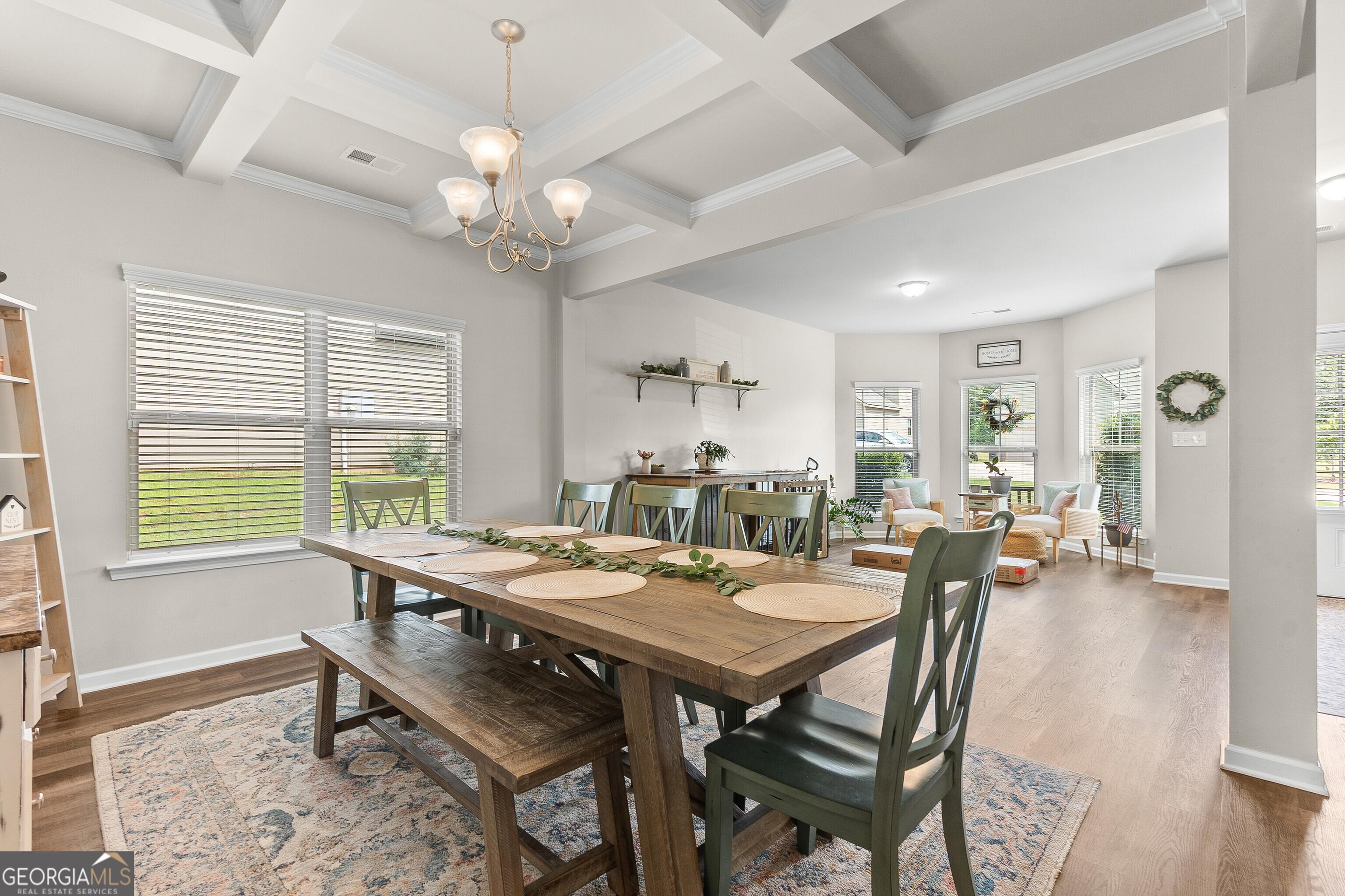 212 Tyndall Way Perry, GA 31069 - Photo 15 of 60