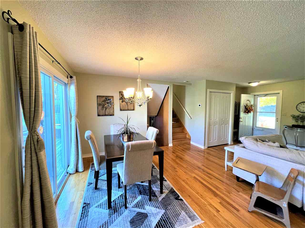 5698 Apple Valley Road Williamsburg, MI 49690 - Photo 7 of 39 1894921-6.JPG