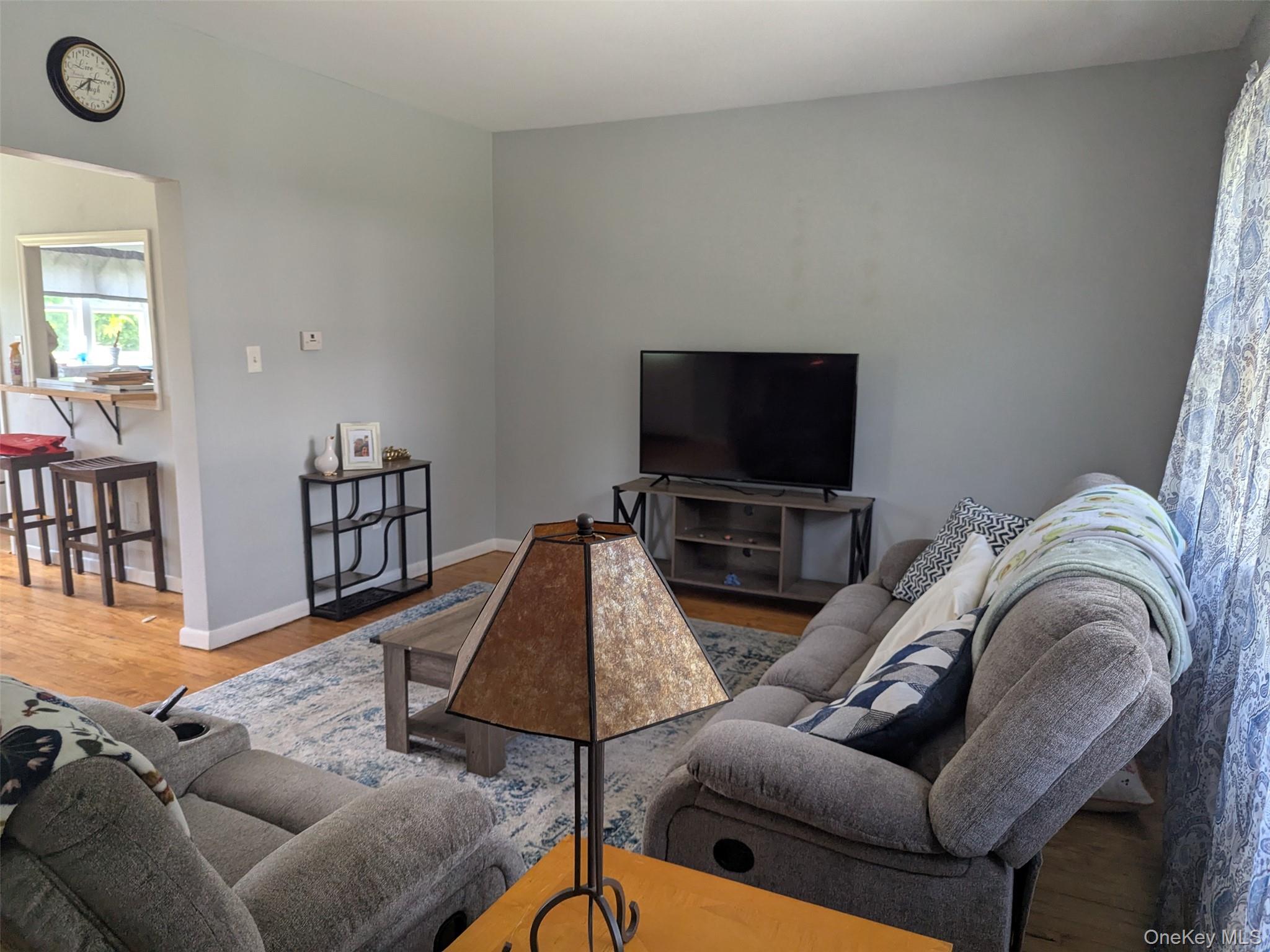 97 Rauch Road Lake Huntington, NY 12752 - Photo 16 of 33 Upstairs