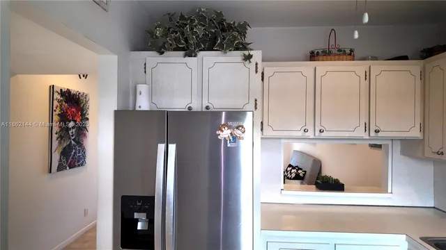 $1,899 | 5200 Washington Street, Unit 302, Hollywood, FL 33021