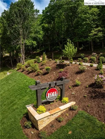 $239,900 | Lot 94 Bear Paw Road, Elk Park, NC 28622