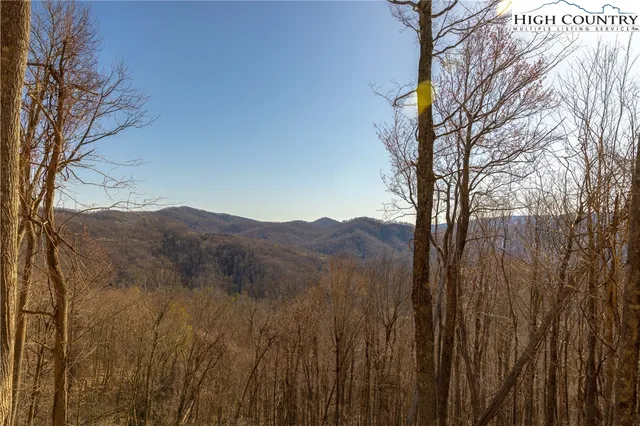 $239,900 | Lot 94 Bear Paw Road, Elk Park, NC 28622