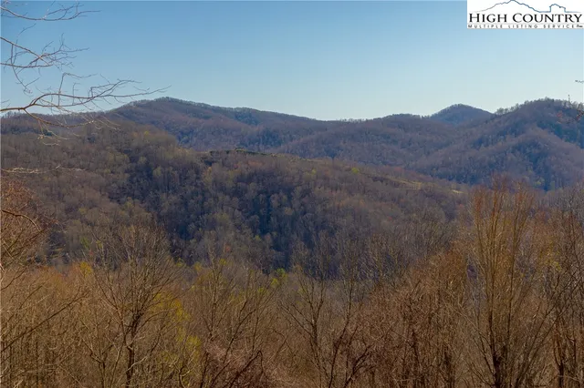 $239,900 | Lot 94 Bear Paw Road, Elk Park, NC 28622