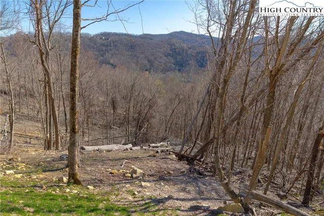 $239,900 | Lot 94 Bear Paw Road, Elk Park, NC 28622