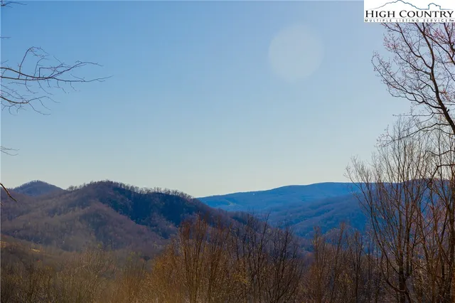 $239,900 | Lot 94 Bear Paw Road, Elk Park, NC 28622