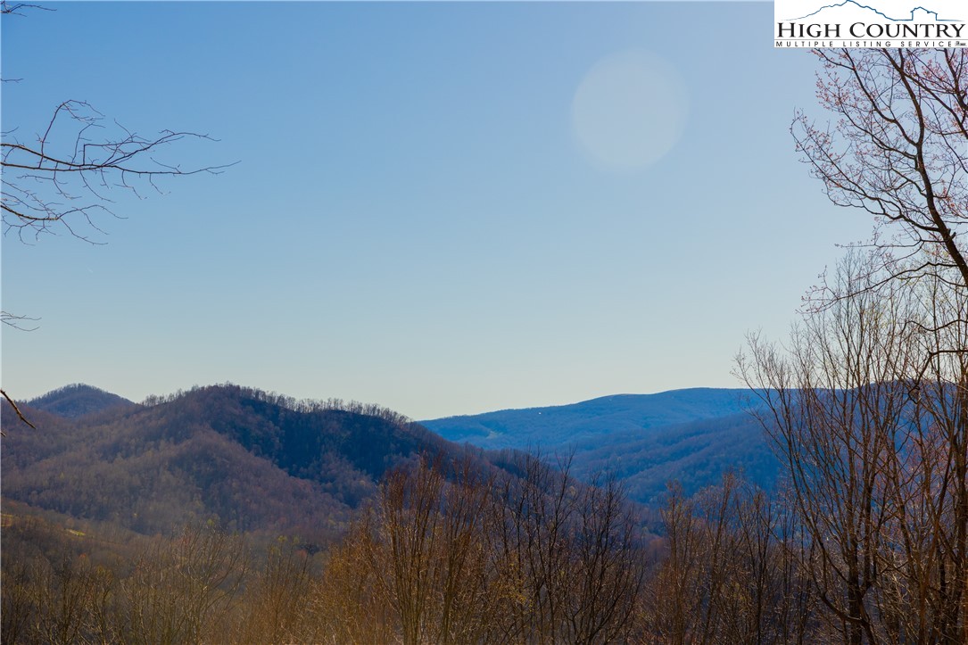 Lot 94 Bear Paw Road Elk Park, NC 28622 - Photo 10 of 13