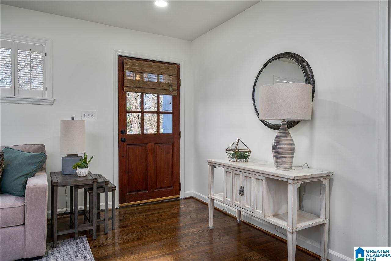 4201 Montevallo Road Birmingham, AL 35213 - Photo 5 of 24