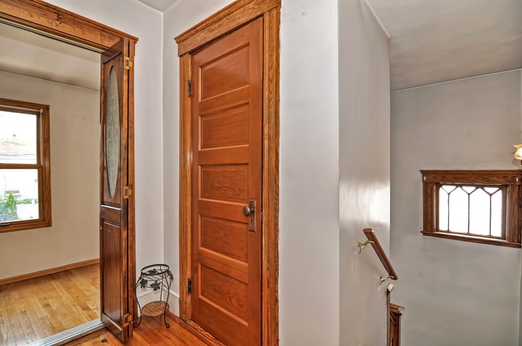 5 Edith Street Everett, MA 02149 - Photo 8 of 30 Gallery Image 8