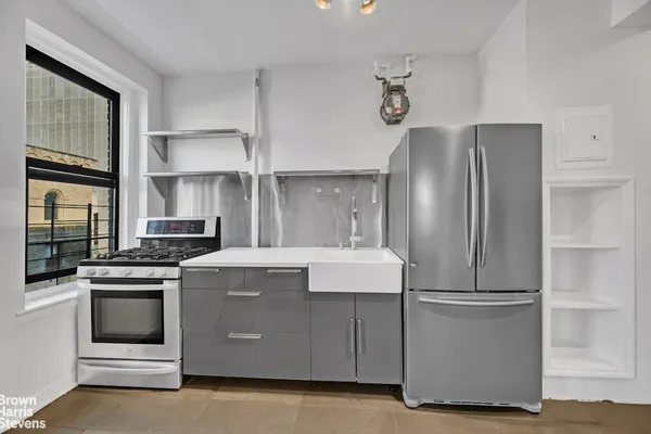 $180,000 | 825 Walton Avenue, Unit 5G | Concourse Village