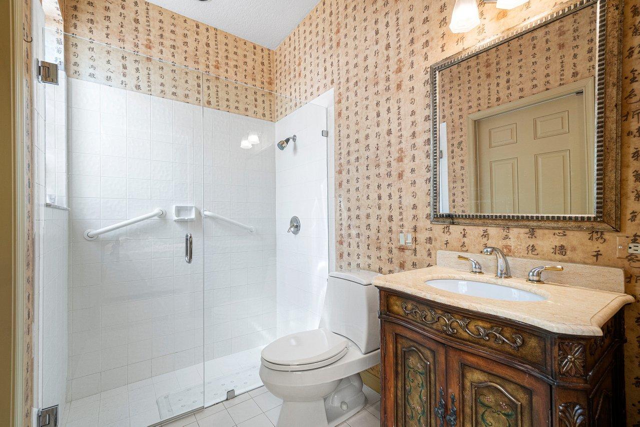2485 Northwest 53rd Street Boca Raton, FL 33496 - Photo 17 of 57 017-2485Northwest53rdStreet-BocaRaton-FL
