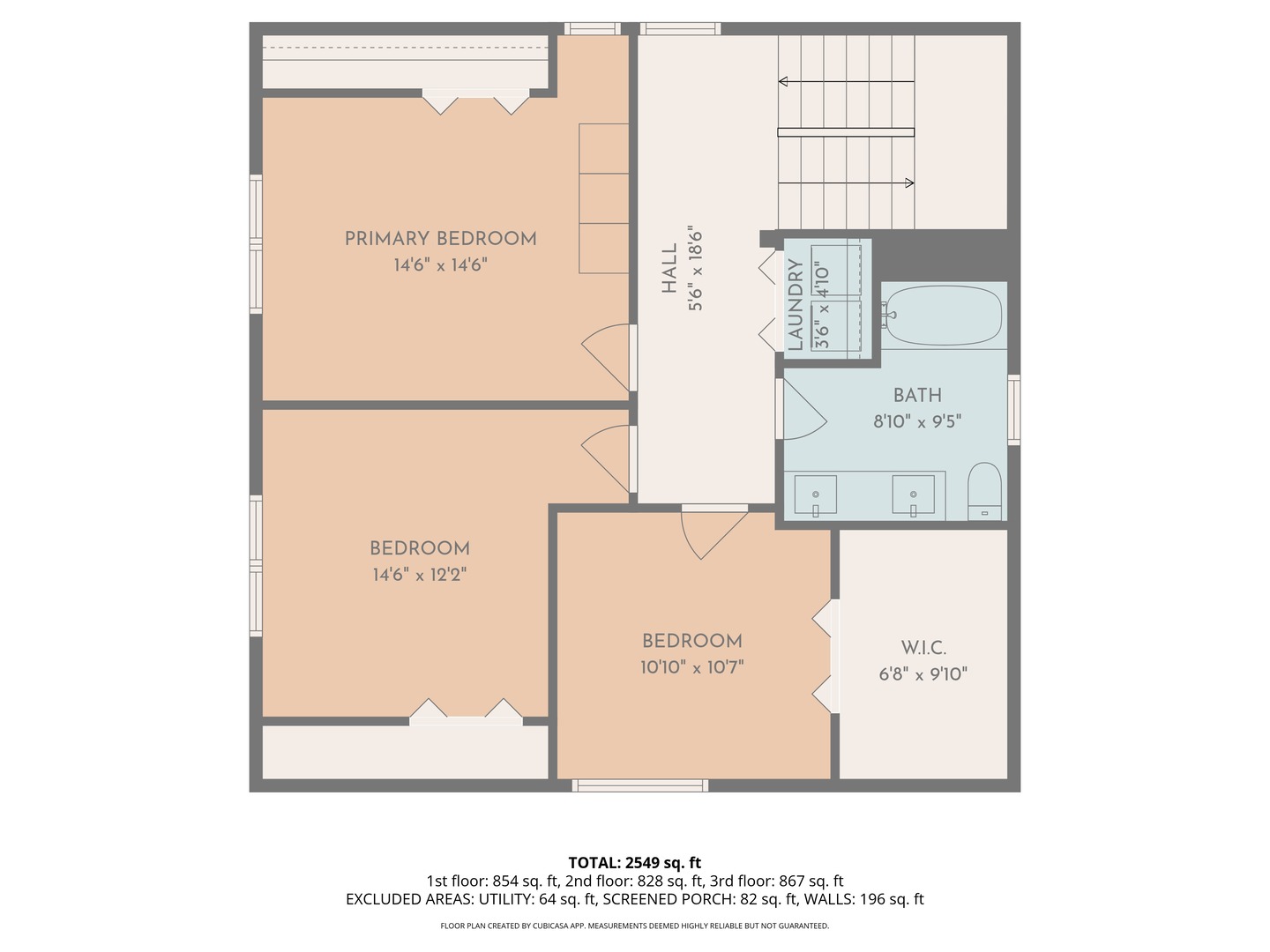 6710 Riverside Drive Berwyn, IL 60402 - Photo 2 of 2