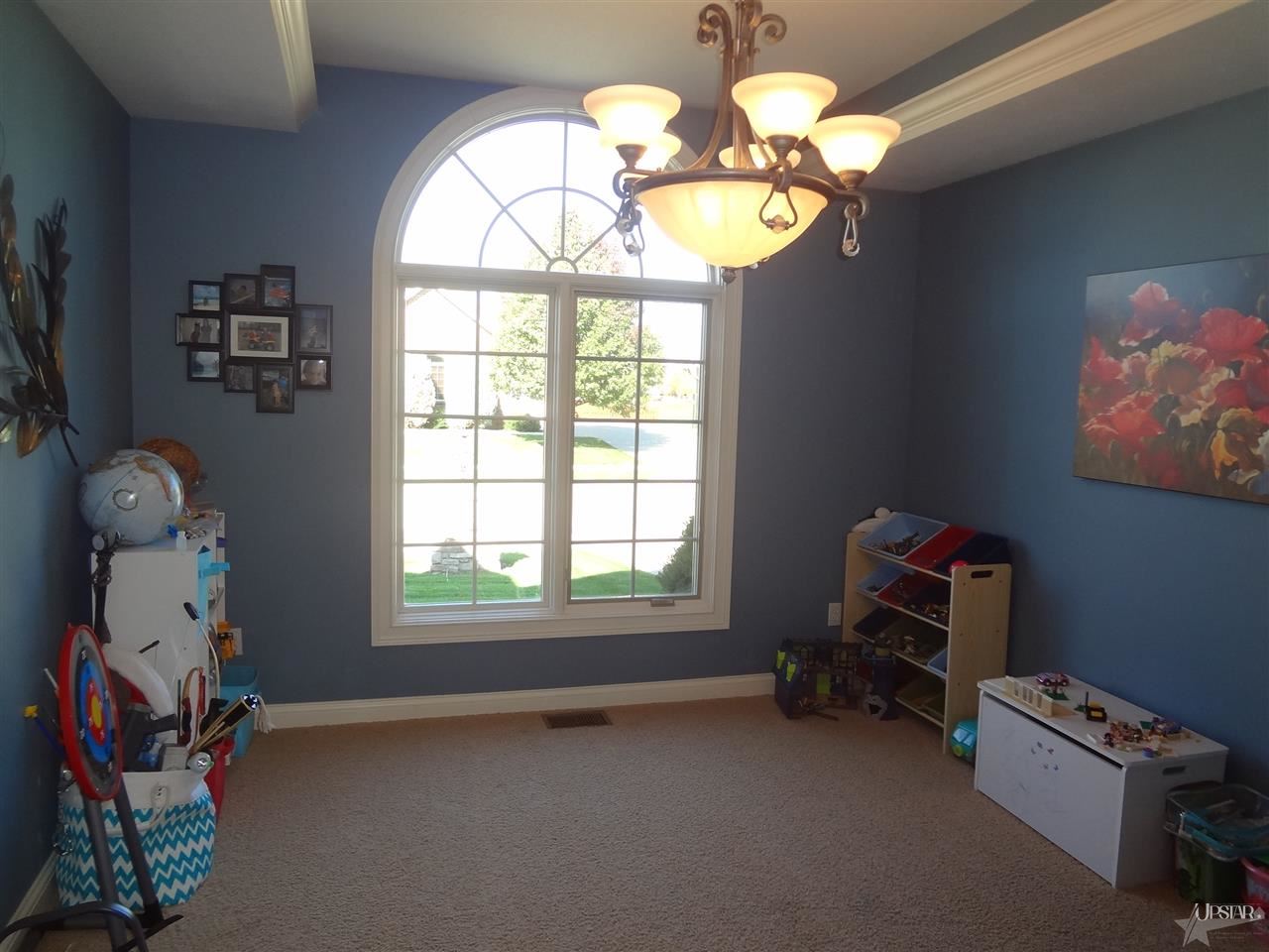 13829 Ruffner Road Fort Wayne, IN 46814 - Photo 11 of 30 Gallery Image 11
