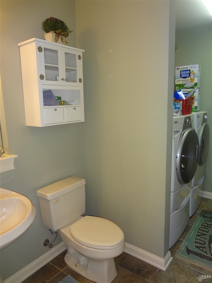 13829 Ruffner Road Fort Wayne, IN 46814 - Photo 12 of 30 Gallery Image 12