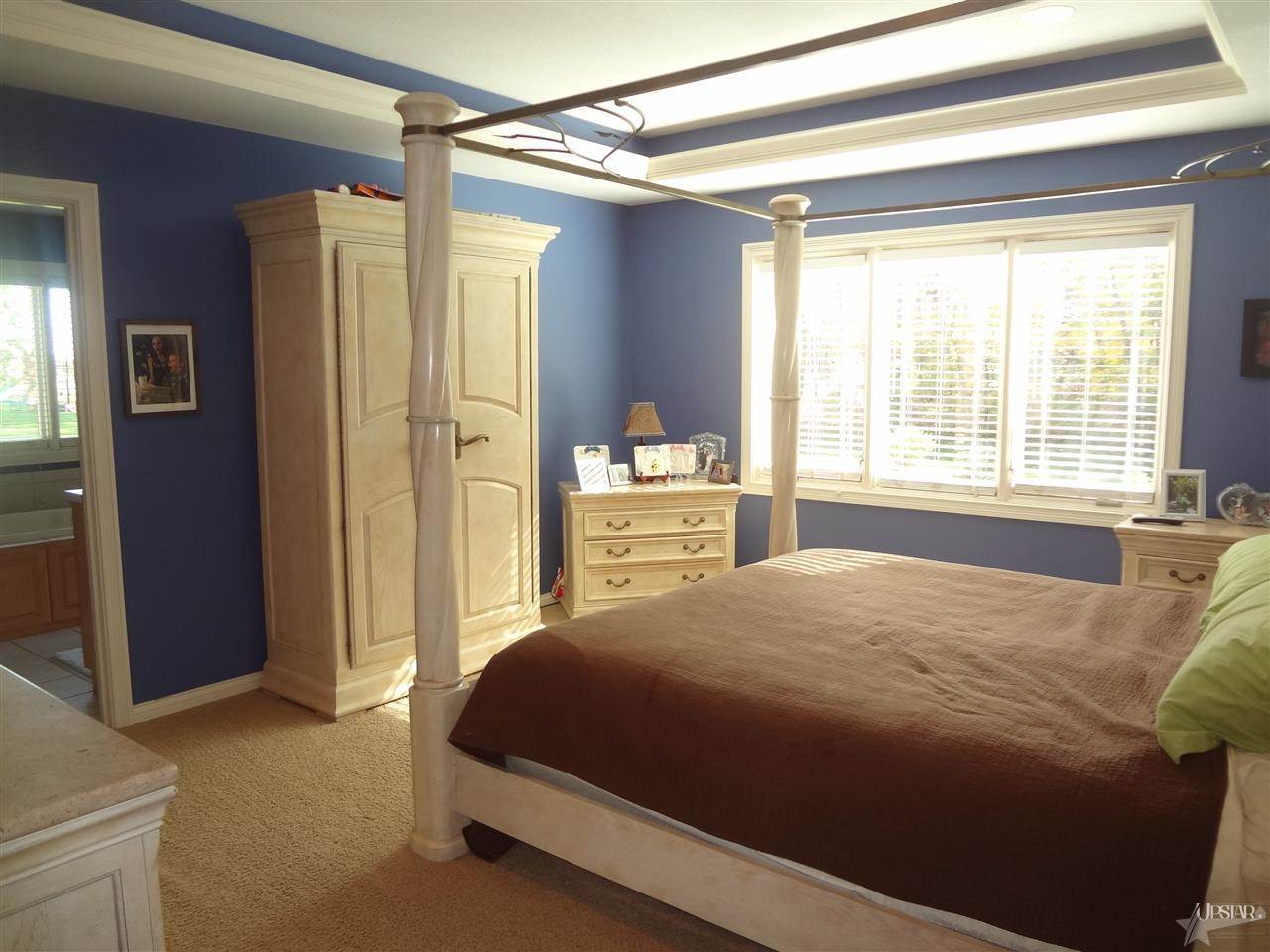 13829 Ruffner Road Fort Wayne, IN 46814 - Photo 13 of 30 Gallery Image 13
