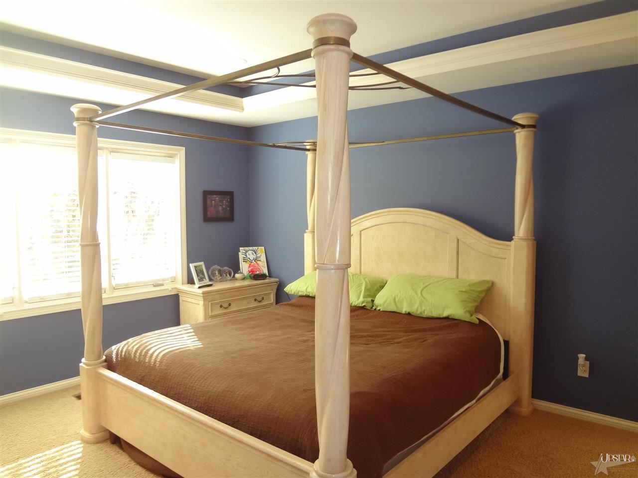 13829 Ruffner Road Fort Wayne, IN 46814 - Photo 14 of 30 Gallery Image 14