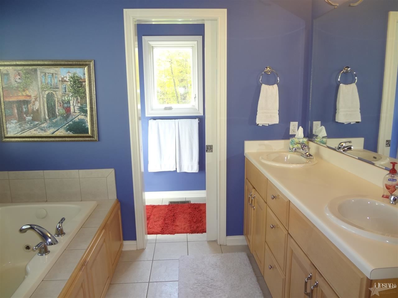13829 Ruffner Road Fort Wayne, IN 46814 - Photo 15 of 30 Gallery Image 15