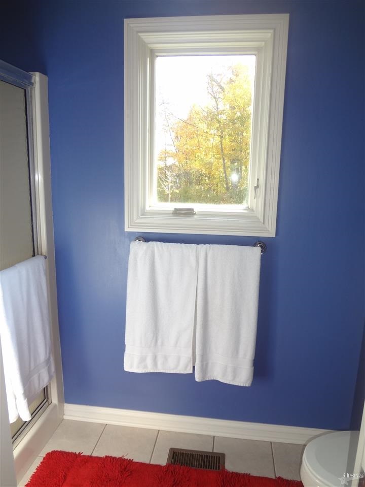13829 Ruffner Road Fort Wayne, IN 46814 - Photo 16 of 30 Gallery Image 16