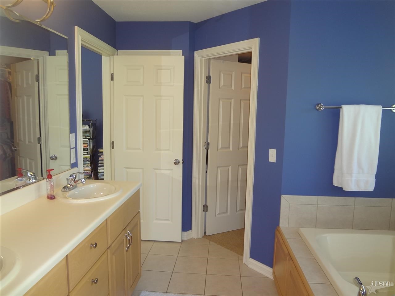 13829 Ruffner Road Fort Wayne, IN 46814 - Photo 17 of 30 Gallery Image 17
