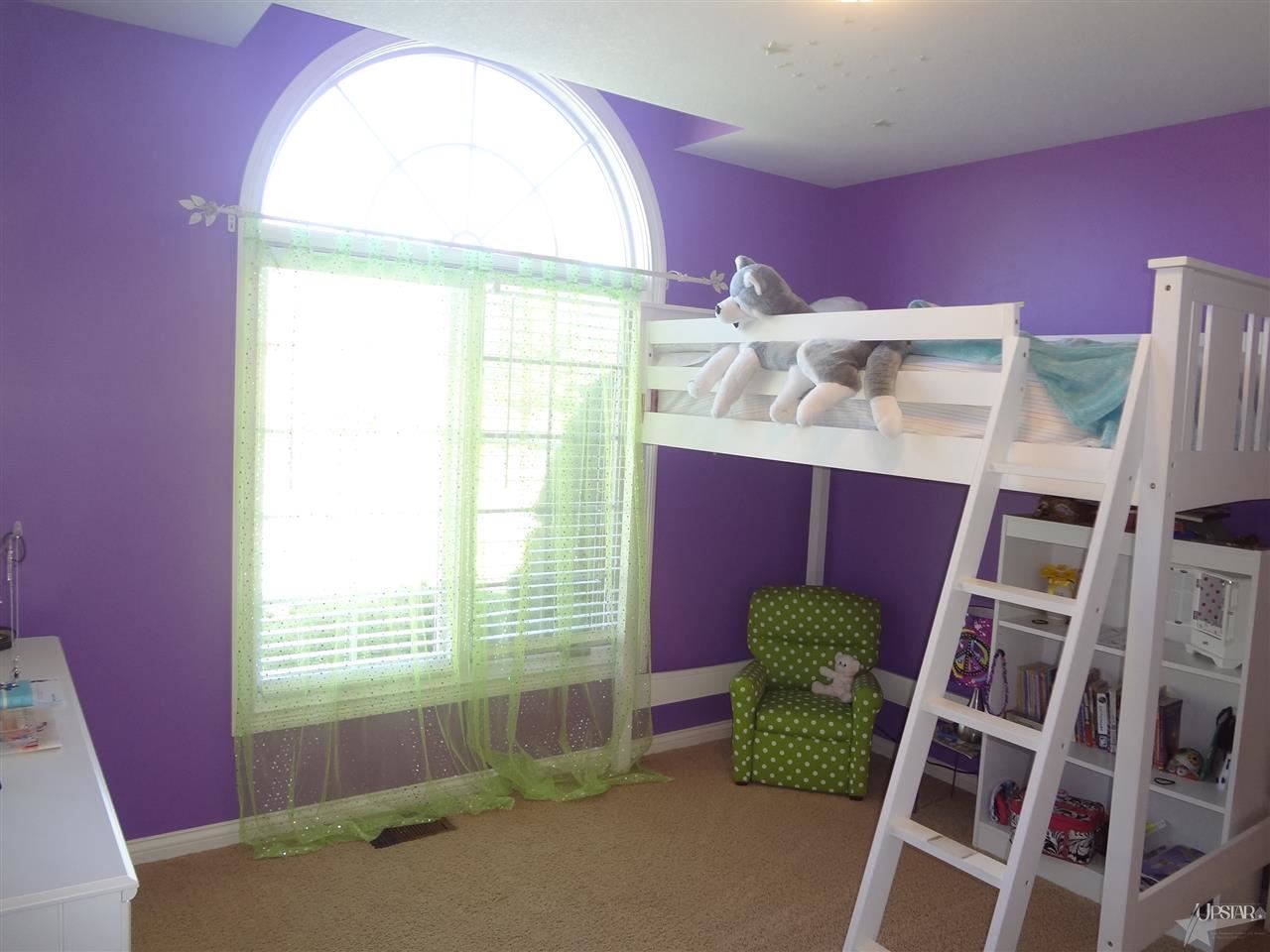 13829 Ruffner Road Fort Wayne, IN 46814 - Photo 18 of 30 Gallery Image 18