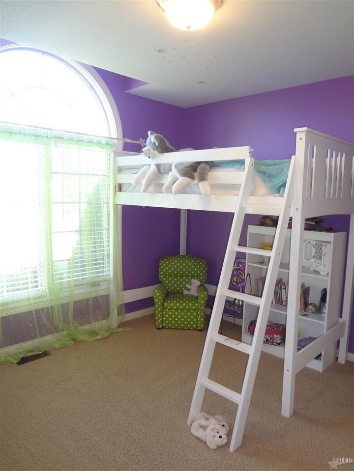 13829 Ruffner Road Fort Wayne, IN 46814 - Photo 19 of 30 Gallery Image 19