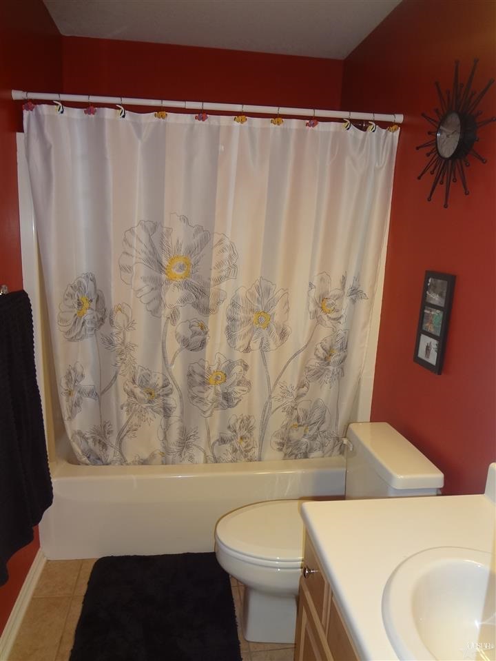 13829 Ruffner Road Fort Wayne, IN 46814 - Photo 20 of 30 Gallery Image 20