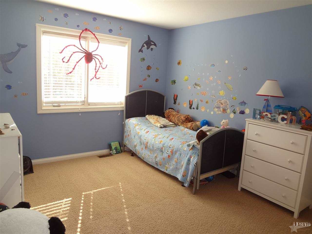13829 Ruffner Road Fort Wayne, IN 46814 - Photo 21 of 30 Gallery Image 21