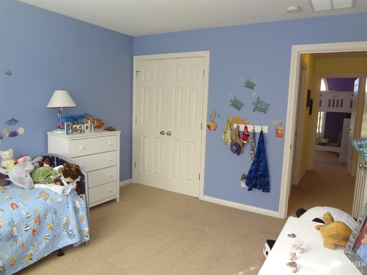 13829 Ruffner Road Fort Wayne, IN 46814 - Photo 22 of 30 Gallery Image 22