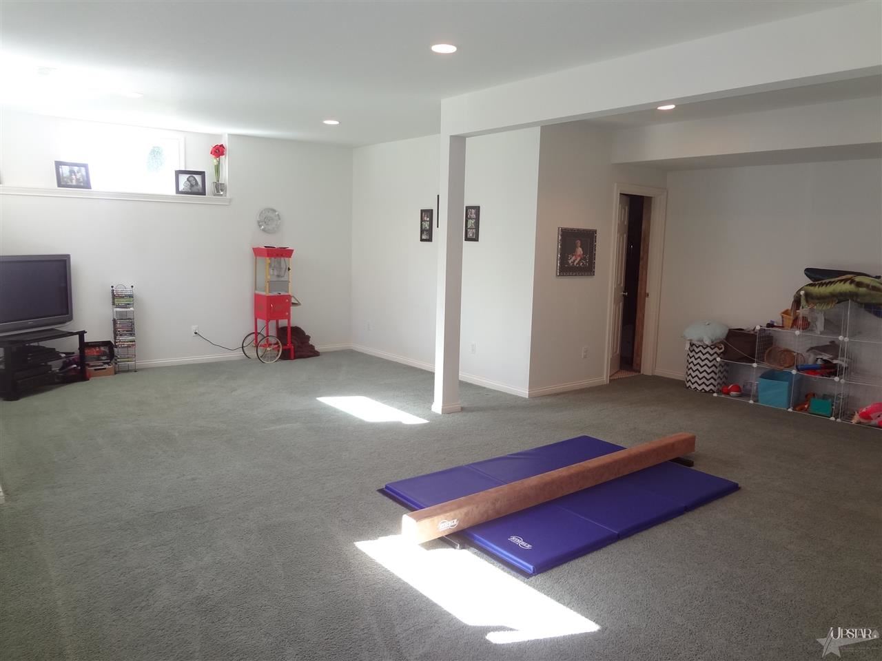 13829 Ruffner Road Fort Wayne, IN 46814 - Photo 23 of 30 Gallery Image 23