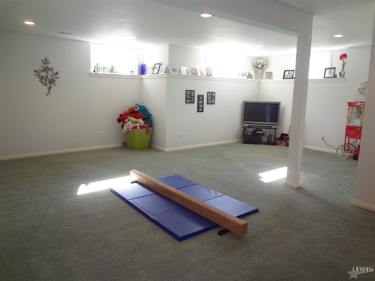 13829 Ruffner Road Fort Wayne, IN 46814 - Photo 24 of 30 Gallery Image 24