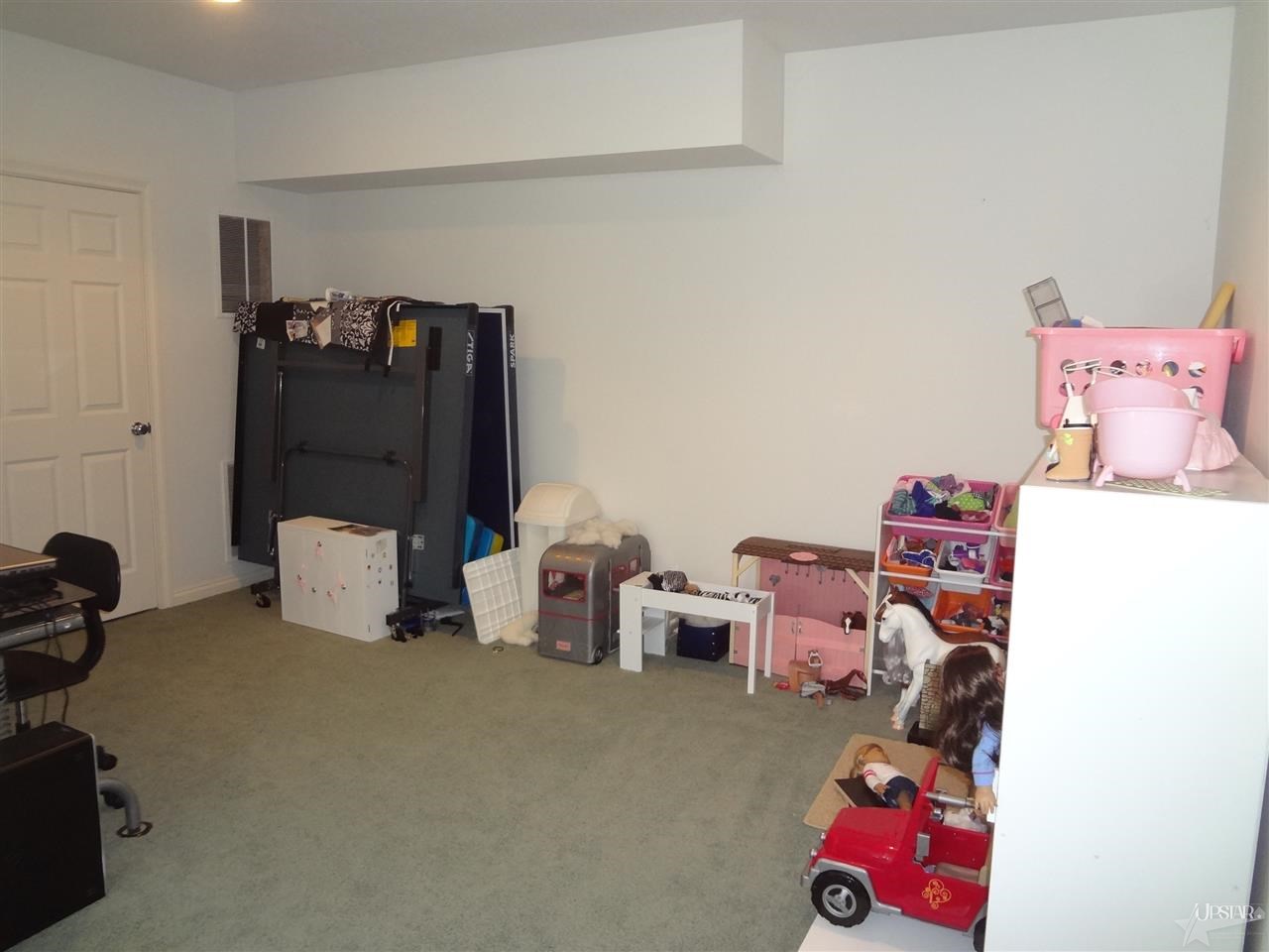 13829 Ruffner Road Fort Wayne, IN 46814 - Photo 25 of 30 Gallery Image 25